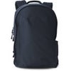 Moment Everything 21L Backpack Navy