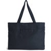Moment Everything 19L Travel Tote Bag Navy