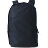 Moment Everything 28L Travel Backpack Navy