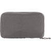 Moment Everything Mini Tech Organizer Gray