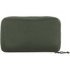 Moment Everything Mini Tech Organizer Olive