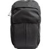 Moment Sequence 23L Camera Backpack Black