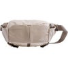 Moment Slate 4L Camera Sling Bag Desert