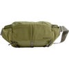 Moment Slate 4L Camera Sling Bag Moss
