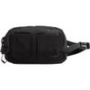 Moment Take 1.5L Sling Bag Black