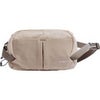 Moment Take 1.5L Sling Bag Desert