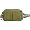 Moment Take 1.5L Sling Bag Moss