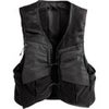 Moment Exposure 10L Vest Black