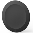 Moment : Picture 1 regular