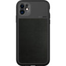 Moment Photo Case: Picture 1 regular