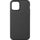 Moment Thin Case: Picture 1 regular