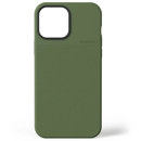 Moment : Picture 1 regular