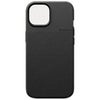 Moment Case with MagSafe for Black