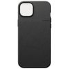 Moment Case with MagSafe for Black