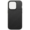 Moment Case with MagSafe for Black