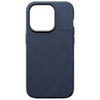Moment Case with MagSafe for Indigo