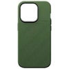 Moment Case with MagSafe for Olive Green