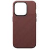 Moment Case with MagSafe for Red Clay