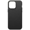 Moment Case with MagSafe for Black