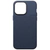 Moment Case with MagSafe for Indigo