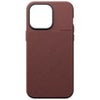 Moment Case with MagSafe for Red Clay