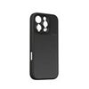 Moment Case with MagSafe for Black