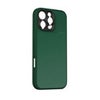 Moment Case with MagSafe for Ivy