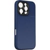 Moment Case with MagSafe for Indigo