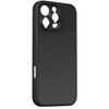 Moment Case with MagSafe for Black