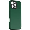 Moment Case with MagSafe for Ivy