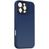 Moment Case with MagSafe for Indigo