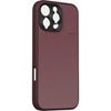 Moment Case with MagSafe for Red Clay