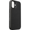 Moment Case with MagSafe for Black