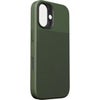 Moment Case with MagSafe for Olive