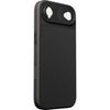 Moment Case with MagSafe for Olive