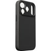 Moment Case with MagSafe for Black