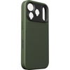 Moment Case with MagSafe for Olive