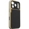 Moment Case with MagSafe for Tan
