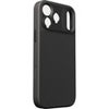 Moment Case with MagSafe for Black