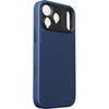 Moment Case with MagSafe for Indigo