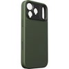 Moment Case with MagSafe for Olive