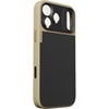 Moment Case with MagSafe for Tan