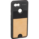 Moment : Picture 1 regular