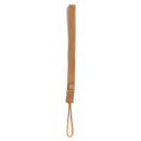 Moment Wrist Strap: Picture 1 regular