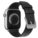 Moment Strap f/Watch 38/40/41mm: Picture 1 regular