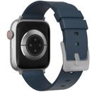 Moment Strap f/Watch 38/40/41mm: Picture 1 regular