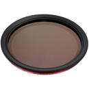 Moment Variable ND Filter: Picture 1 regular