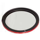 Moment AntiGlare CPL Filter: Picture 1 regular