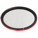 Moment AntiGlare CPL Filter: Picture 1 regular
