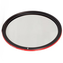 Moment AntiGlare CPL Filter: Picture 1 regular